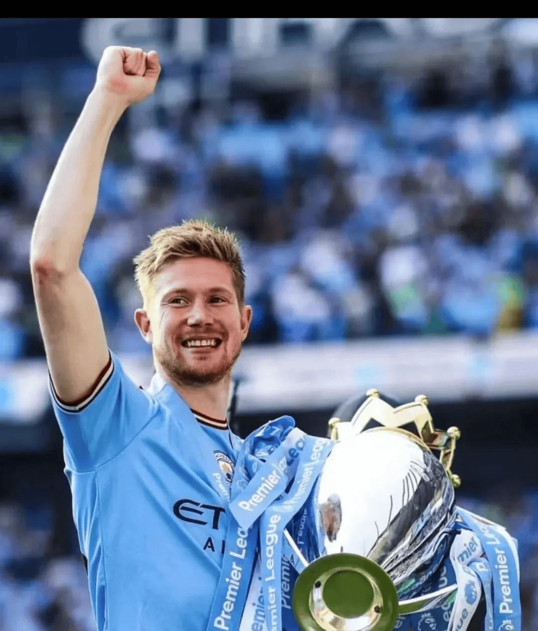 阿斯预测皇马国王杯首发：贝林厄姆回归，卢宁、巴斯克斯出战