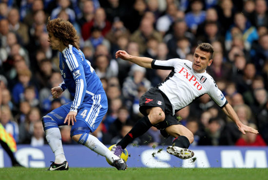 FIFA电竞赛事直播平台扩展