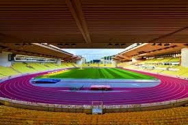 澳门博彩业转型阵痛五个课题