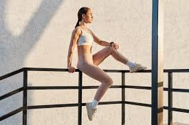 被新华社三度“点兵”的国产新游，登顶Steam热门第一