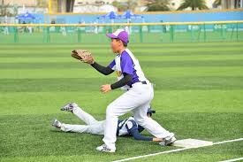 统一狮队宣布由于 2025 赛季亏损，2026 将采取更务实的洋将签约策略